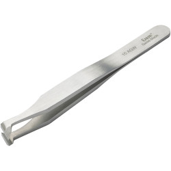 Weller Erem 15AGW Cutter Tweezers Slim Pointed 115mm Swiss Quality