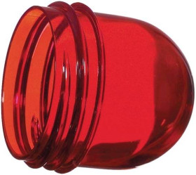 PEHA by Honeywell Zaślepka Osłona 398311 1 szt.