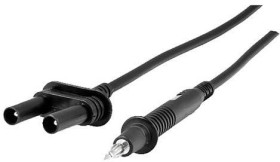 HT Instruments 2003450