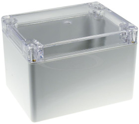 Obudowa G 221C POLIWĘGLAN IP65 GAINTA