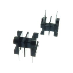 KORPUS U10 2SEK 4PIN 357 ROHS