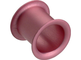 Wstawka kalibrująca D01 E14 4A PH01-4 LE14P04 HAGER