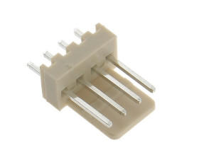 Z K40304ts Z K40304ts