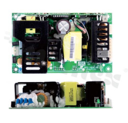 PS-RPSG-160-5