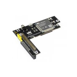 Nakładka SIM7600G-H Module 4G dla Jetson Nano - Waveshare 17729