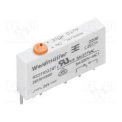 55RSS110024T