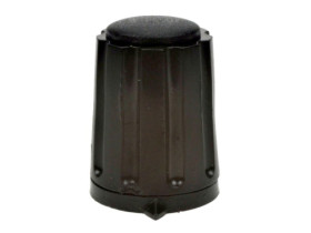 Gałka pokrętło do potencjometru 23