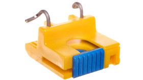 Mechanizm Blokujacy Do Mcb/Rcbo Mzn175