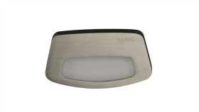 Oprawa Led Tera Nt 14V Dc Sta Rgb 03-111-26 Led10311126