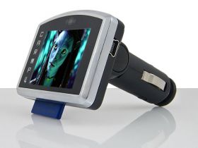 TRANSMITER FM SAMOCH.MP4