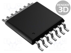74AHCT125BQ.115