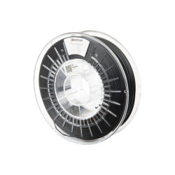 Filament PA6 Neat 1,75mm 0,75kg - Black