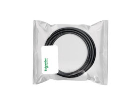 Akcesoria VW3A Przewód połączeniowy ATS48/ATV31 VW3A8306 SCHNEIDER ELECTRIC