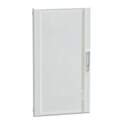 PrismaSet Drzwi transparentne 1230x600mm IP30 LVS08138