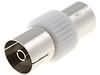 COAX-F/F