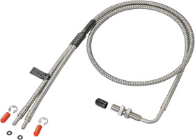 Światłowód ifm Electronic E20824 E20824 1 szt.