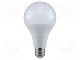 SKU-23748