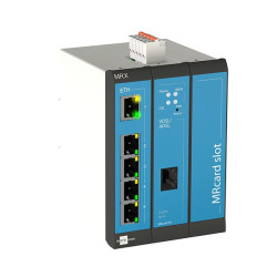 Router, 150Mbit/s, 150Mbit/s, 2.1GHz