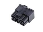 43025-1000 - Elementy
