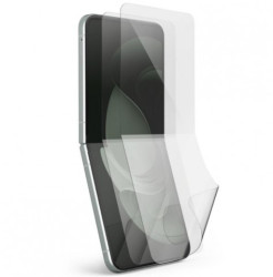 FOLIA OCHRONNA RINGKE DUAL EASY 2PACK G