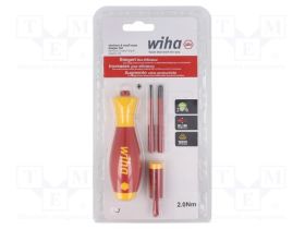 WIHA.41477