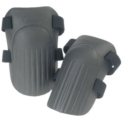 Kuny&#x27;s KP314 KP-314 Durable Foam Extra Length Knee Pads