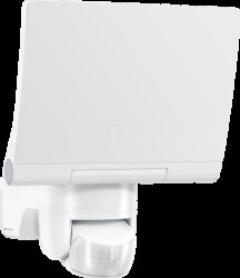 110094570 LED floodlight, home 2 XL, 19.3 W, 2124 lm, 3000 K, white, IP44