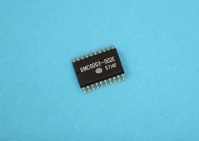 DMC-6003-002E SMD UKŁAD