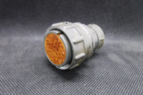 2RM30KPE32G1W1L Złącze 32 piny GE0.364.126 TU 2РМ30КПЭ32Г1В1Л