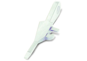 Przyrząd montażowy naturalny 734-190 /25szt./