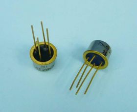 CNAP-22 TO-39 TRANSOPTOR