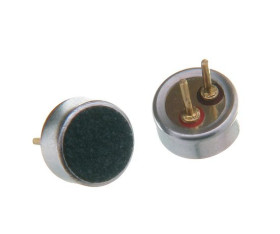 MIPKpcm4522p MIPKpcm4522p