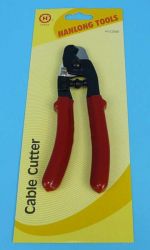 HTC-206D OBCINACZKI DO KABLI KONCENTR.