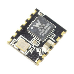 Moduł WiFi Air602 UART