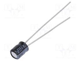 ECEA1VKS4R7