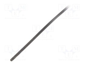 SIL-0.5X0.2-BK-200