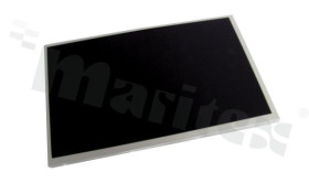 TFTF102D-LVDS