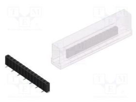 BLLP.5SMD14SSM