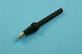 N4-3 3,00 KOPYTKO 45mm RUR.ZD-912/981