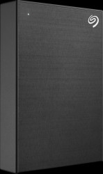 STKZ4000400 Seagate One Touch KWS 4TB schwarz