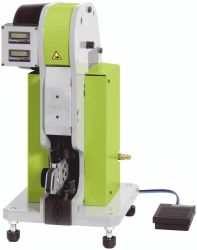 Urządzenie do zaciskania Rennsteig Werkzeuge 636 0723 3 1, 0.08 do 2.5 mm²