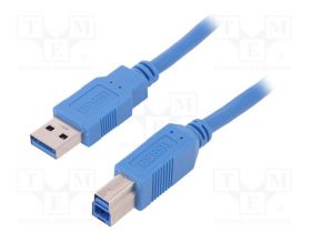 QOLTEC-52308