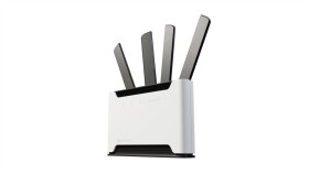 Router Lte S53ug+M-5Haxd2haxd-Tcirg502q-Ea, Wi-Fi 6, 4X Rj45 1000Mb/S, 1X...