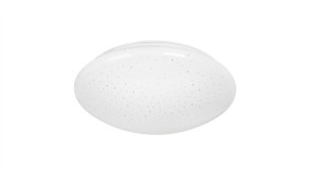 Plafon Led Activejet Aje-Opera 24W