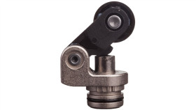 Głowica Napędowa Ramię Z Rolką Plastikowa Zce21