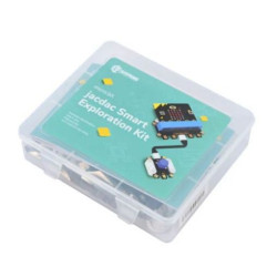 ElecFreaks micro:bit Jacdac Smart Exploration Kit