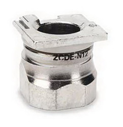 Wyłącznik krańcowy Telemecanique Sensors