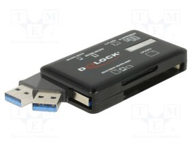 DELOCK-91758
