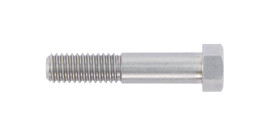 Złącze przemysłowe 09400009907 Harting Zawartość: 1 szt.