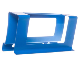 Uchwyt metalowy do urządzeń MULTIMEDIA MSF 2000-32